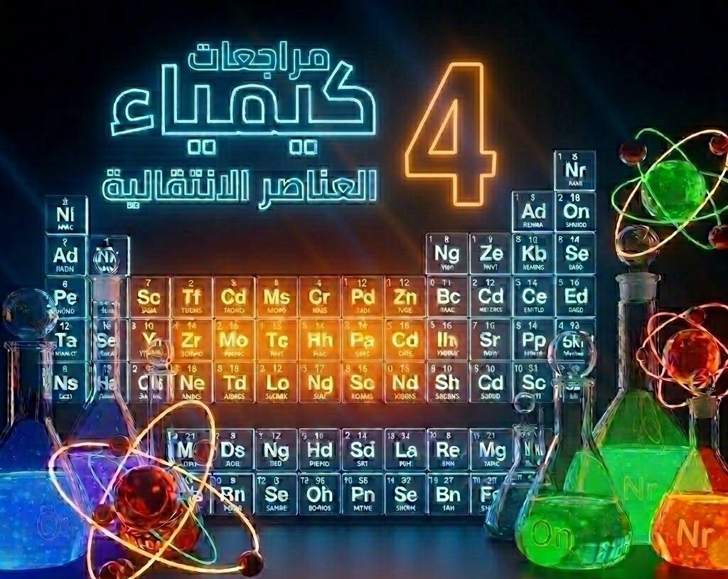 حل افكار الإمتحانات العناصر الإنتقاية ج2